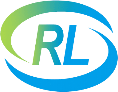 Royal Logistics