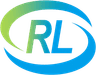 Royal Logistics