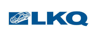 LKQ