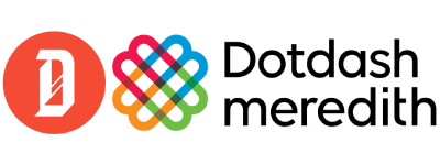 DotDash
