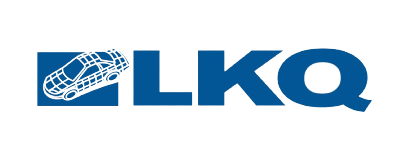 LKQ