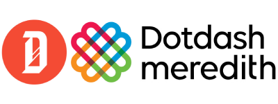 DotDash