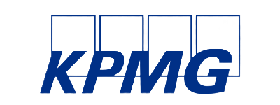 KPMG