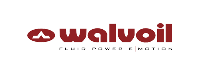 Walvoil
