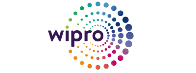 Wipro